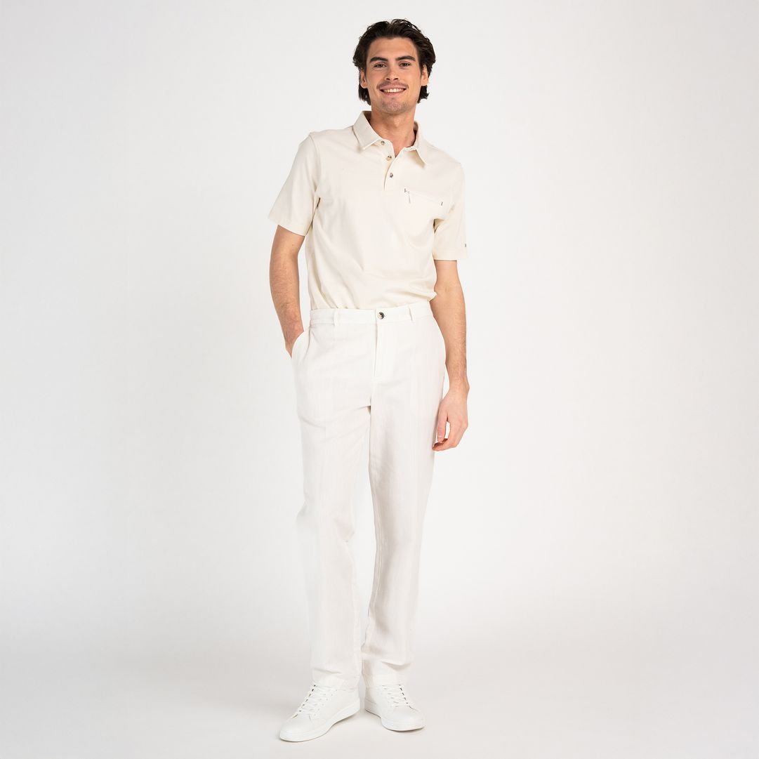 Navigo Polo