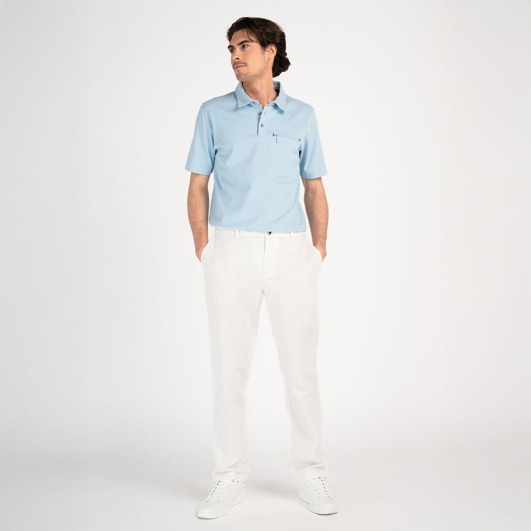 Navigo Polo