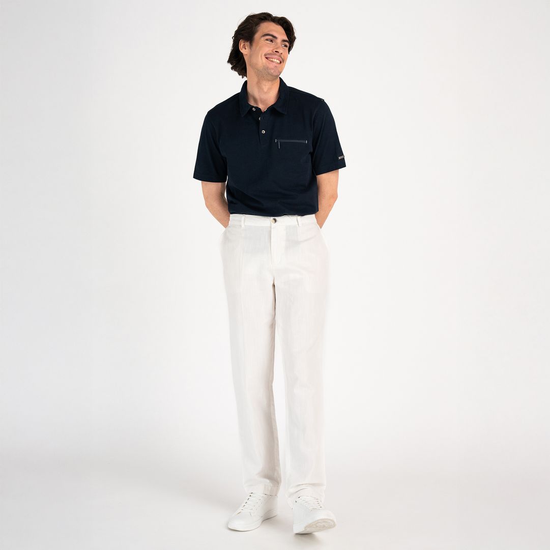 Navigo Polo