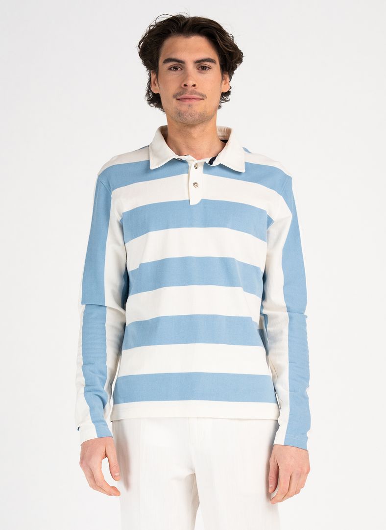 Navigo Rugby ST