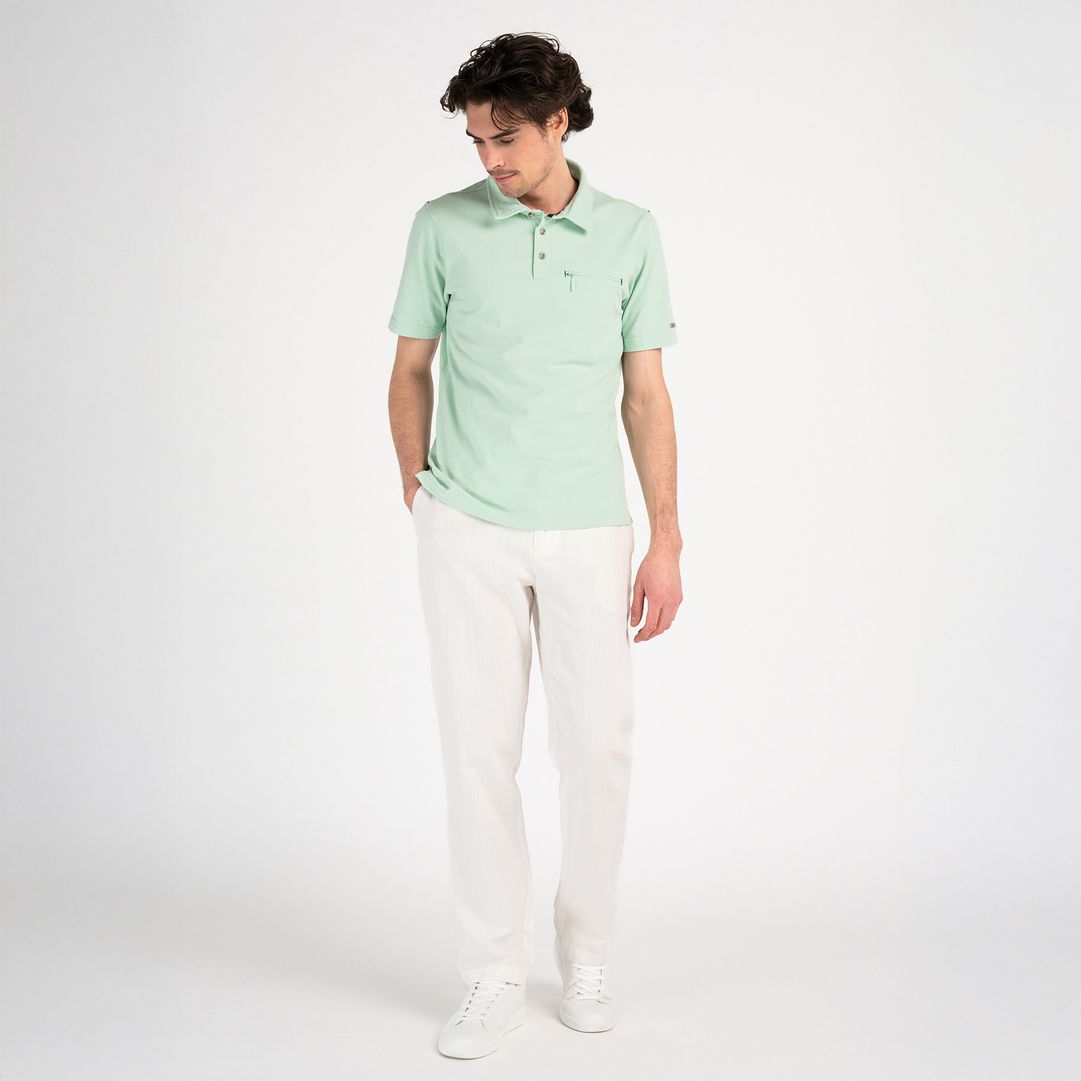Navigo Polo