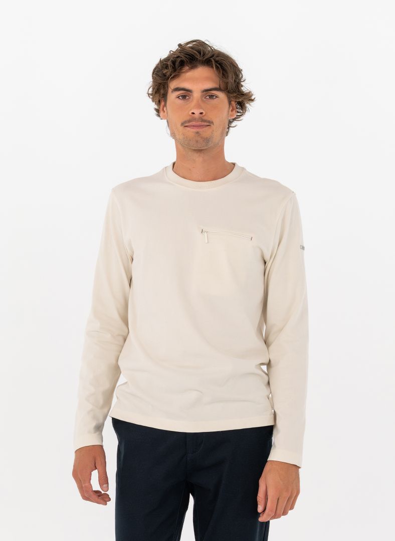 Navigo Sweater