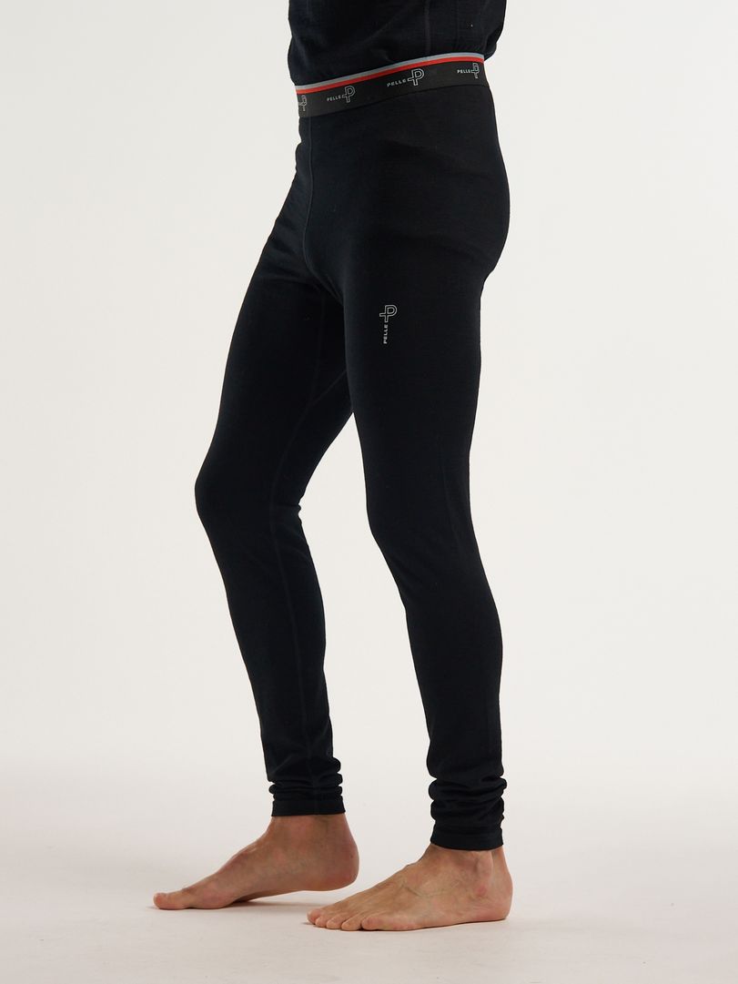Norte Tights