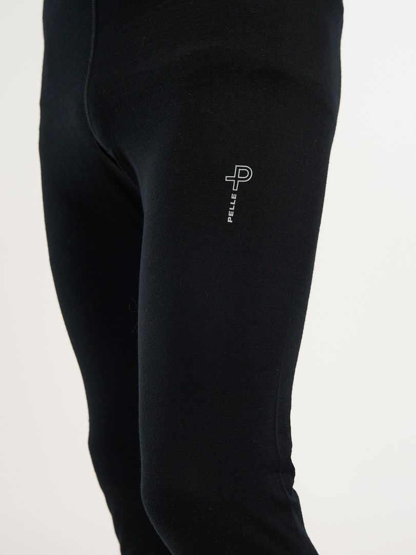 Norte Tights