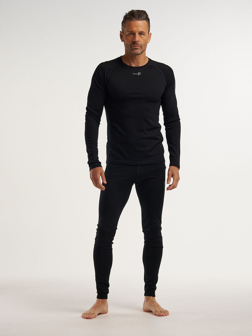 Norte Tights