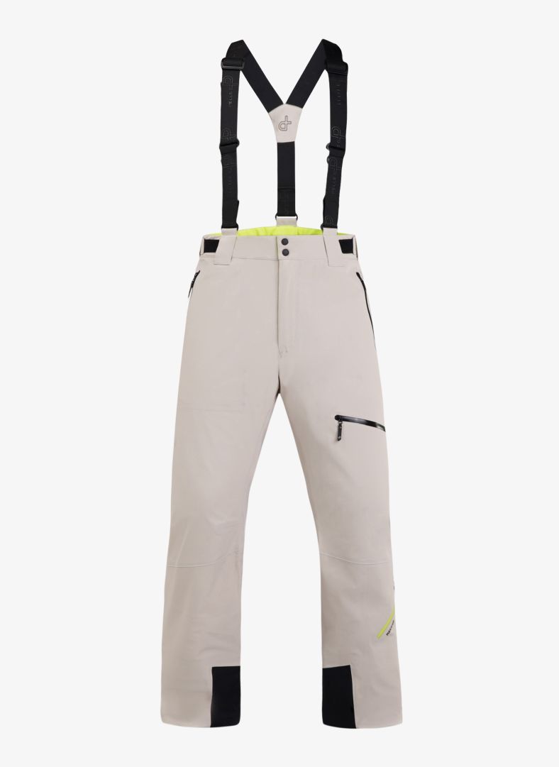 Notch Ski pants