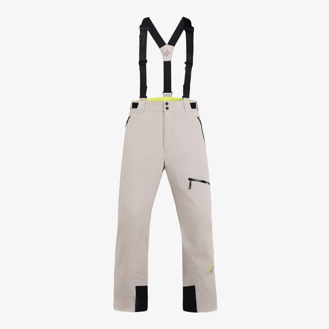 Notch Ski pants