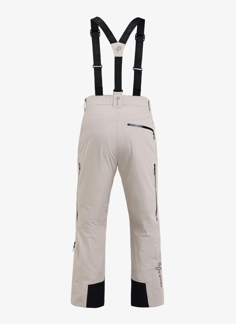 Notch Ski pants