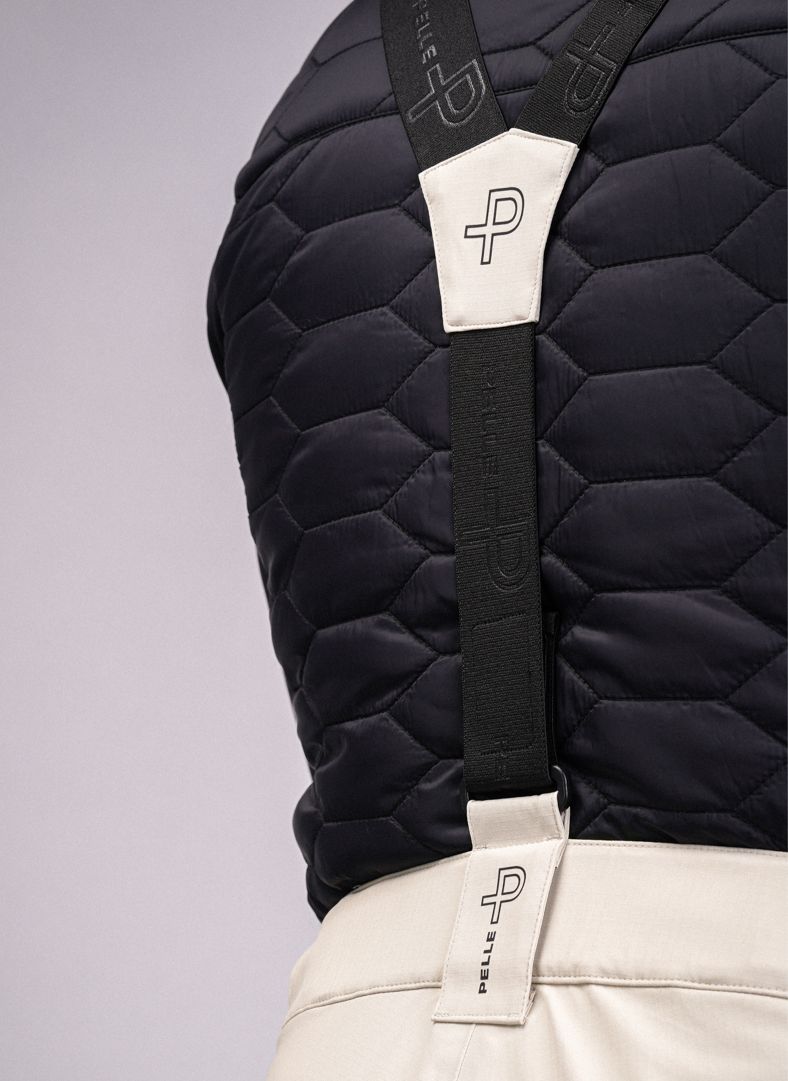 Notch Ski pants