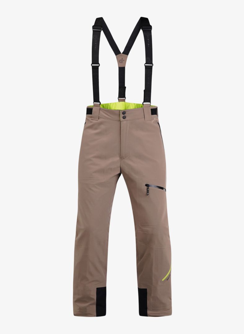 Notch Ski pants