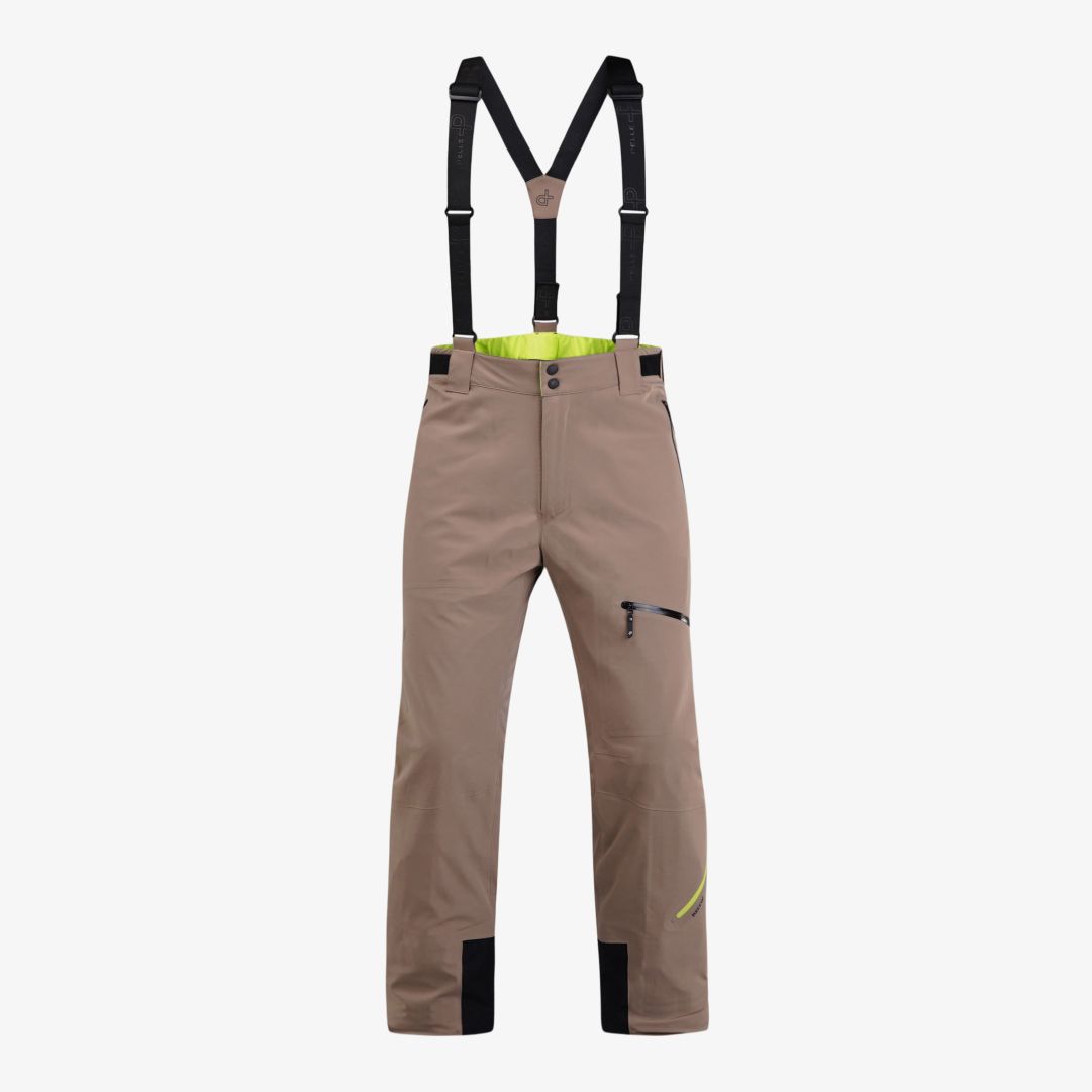 Notch Ski pants