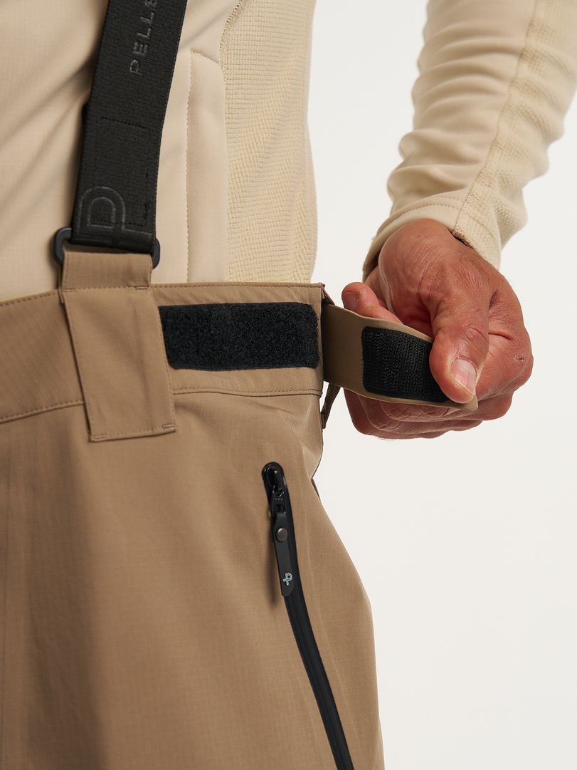 Notch Ski pants