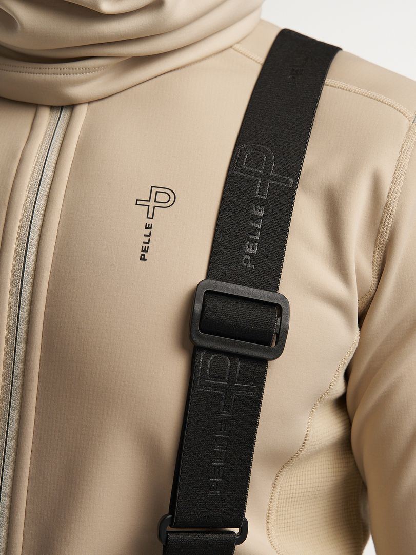 Notch Ski pants