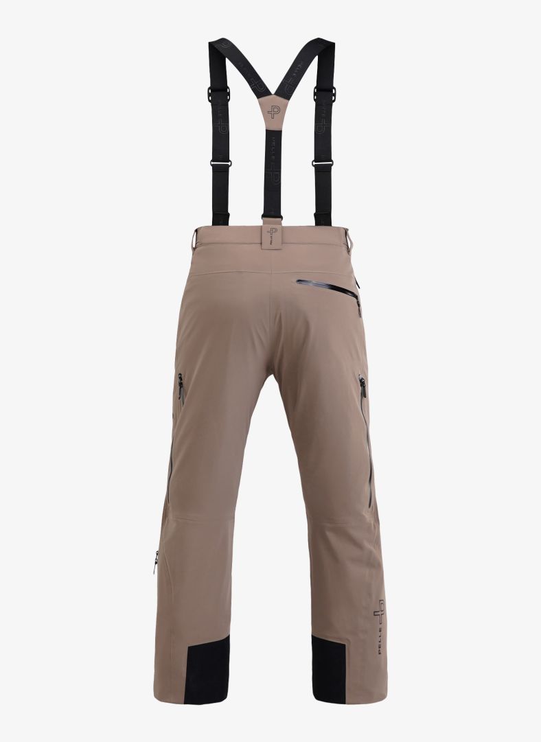 Notch Ski pants