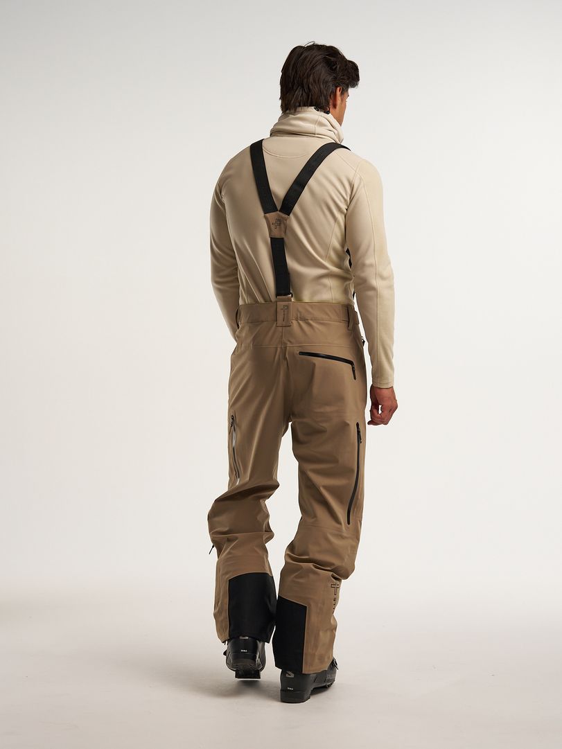 Notch Ski pants