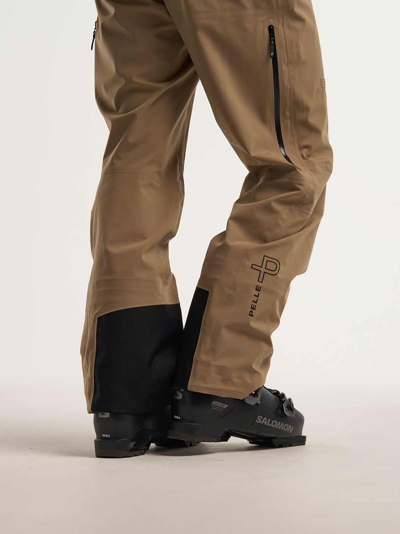 Notch Ski pants