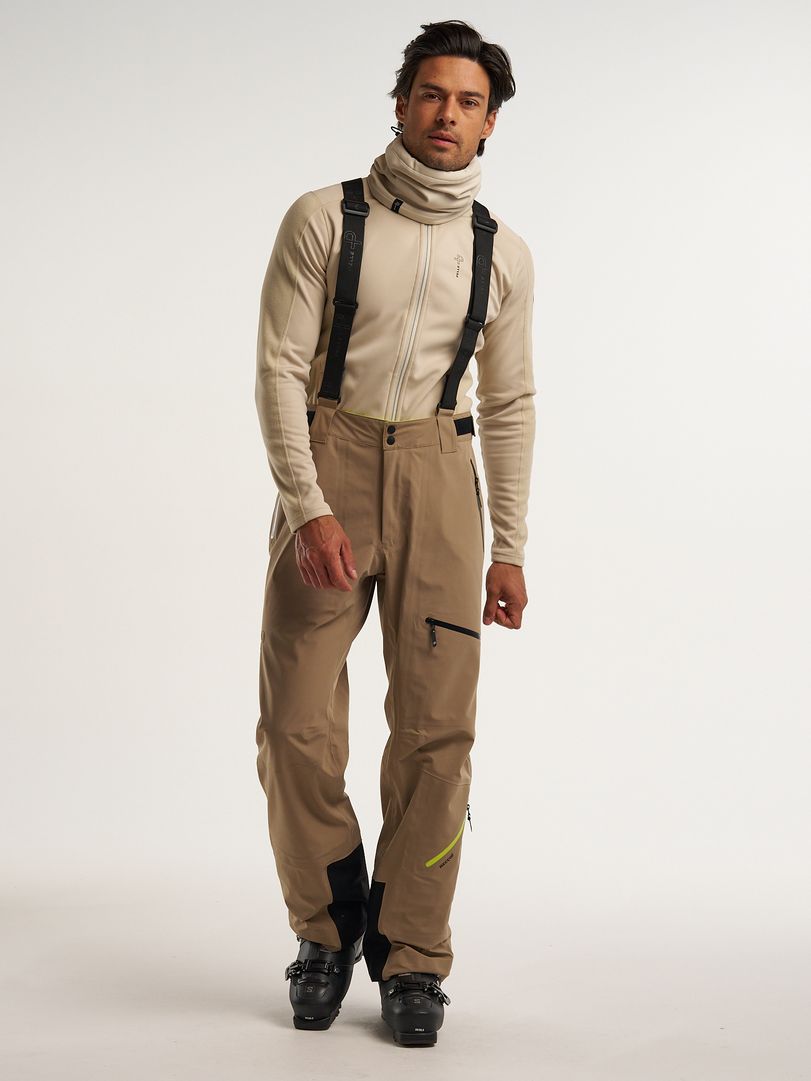 Notch Ski pants