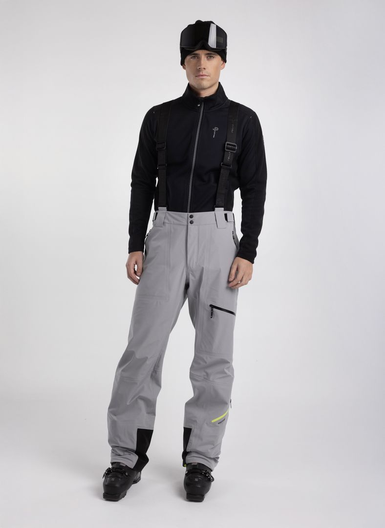 Notch Ski pants