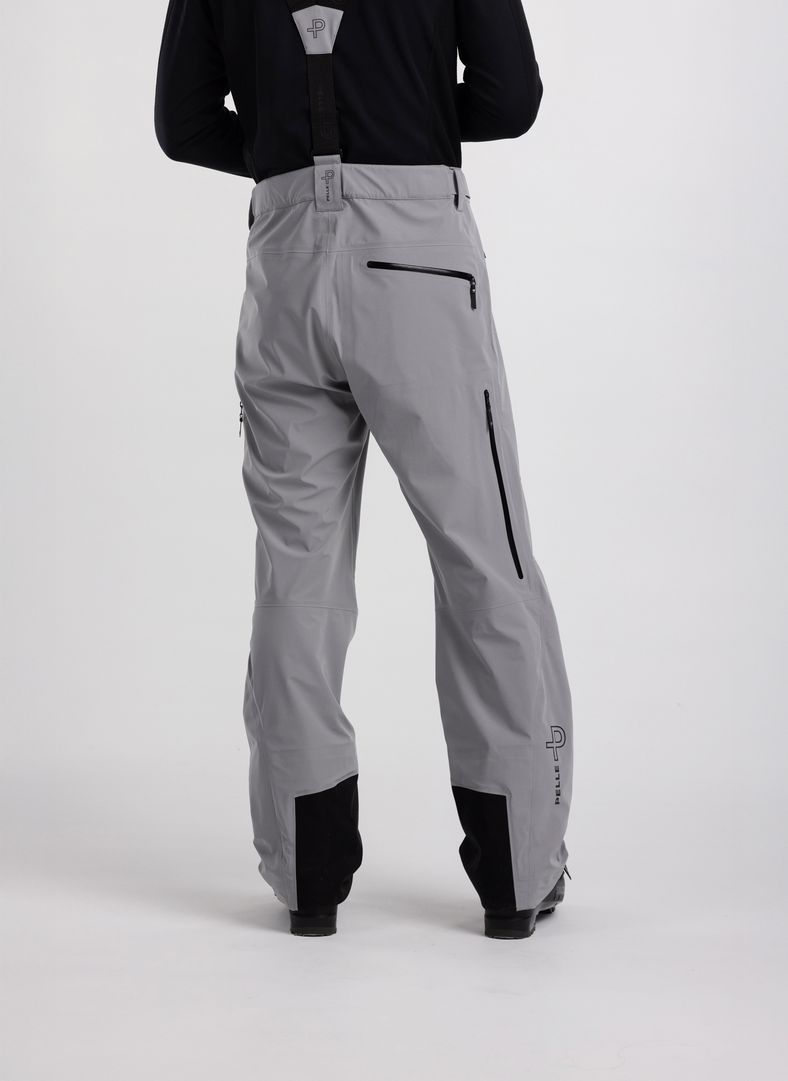 Notch Ski pants