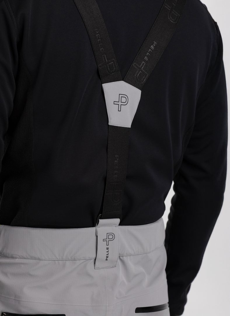 Notch Ski pants
