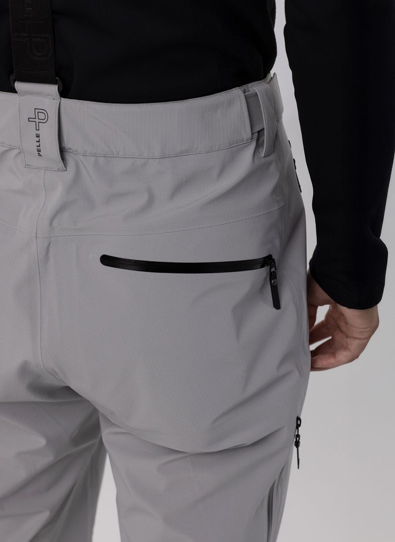 Notch Ski pants