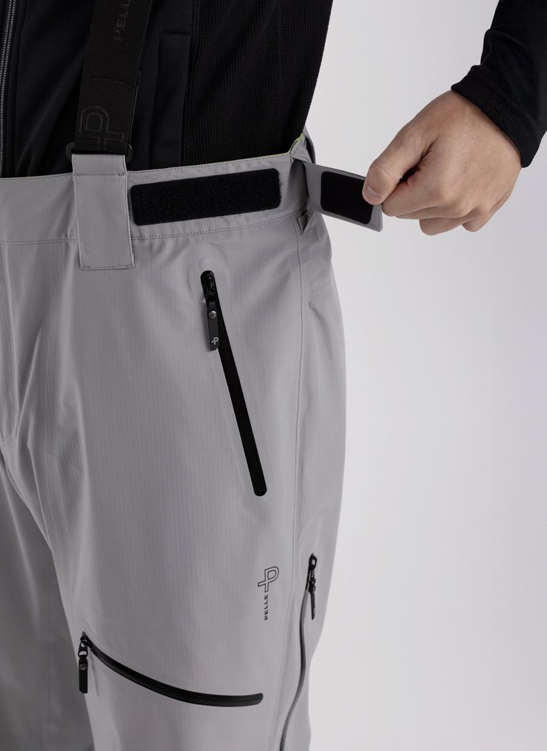 Notch Ski pants