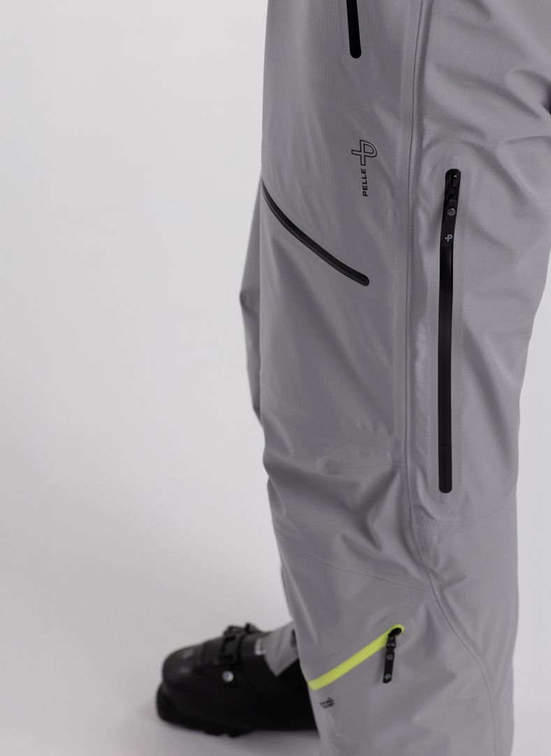 Notch Ski pants