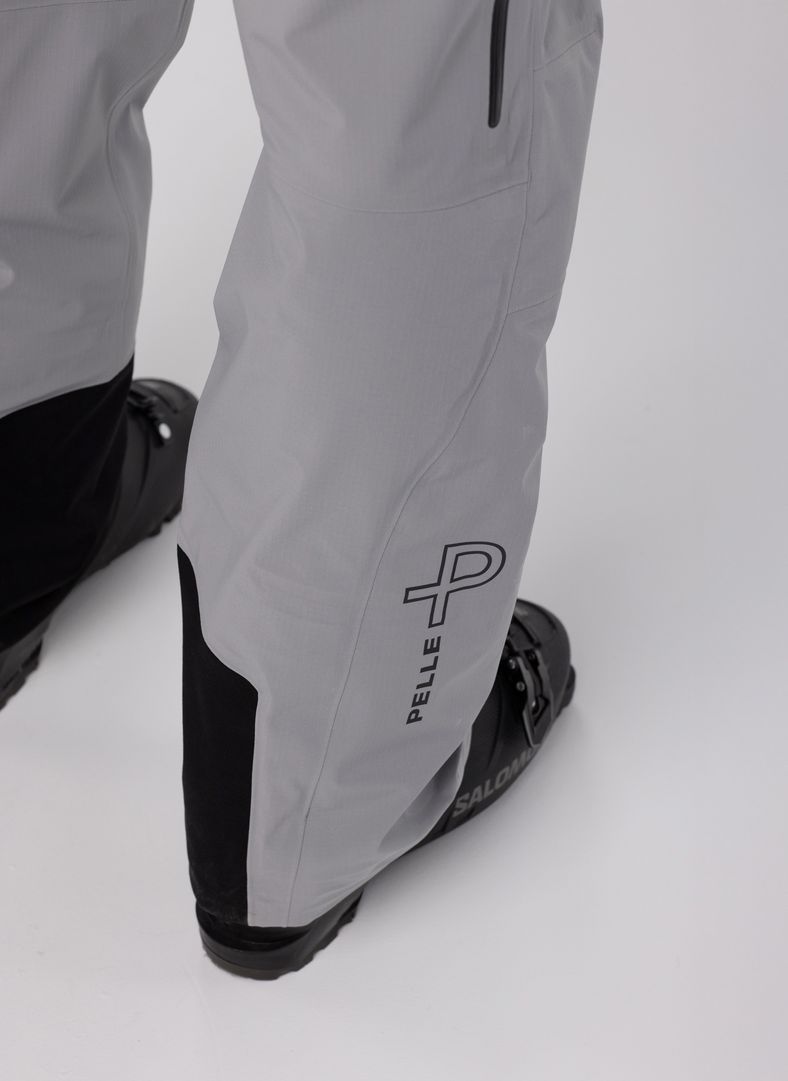 Notch Ski pants