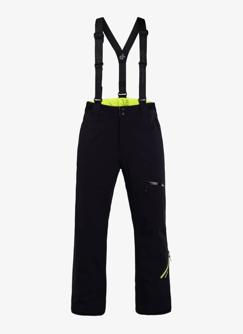 Notch Ski pants