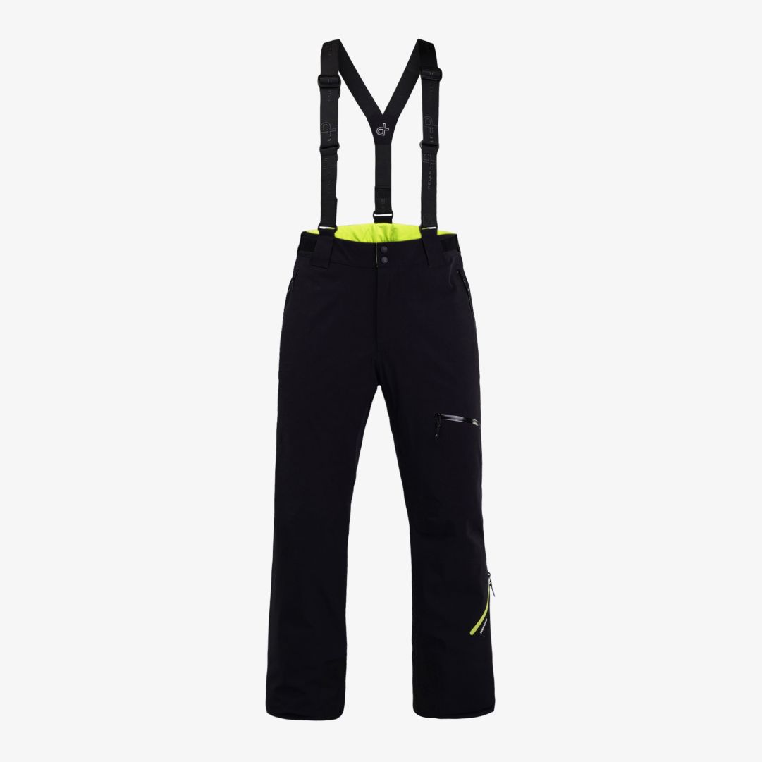 Notch Ski pants