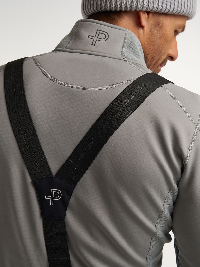 Notch Ski pants