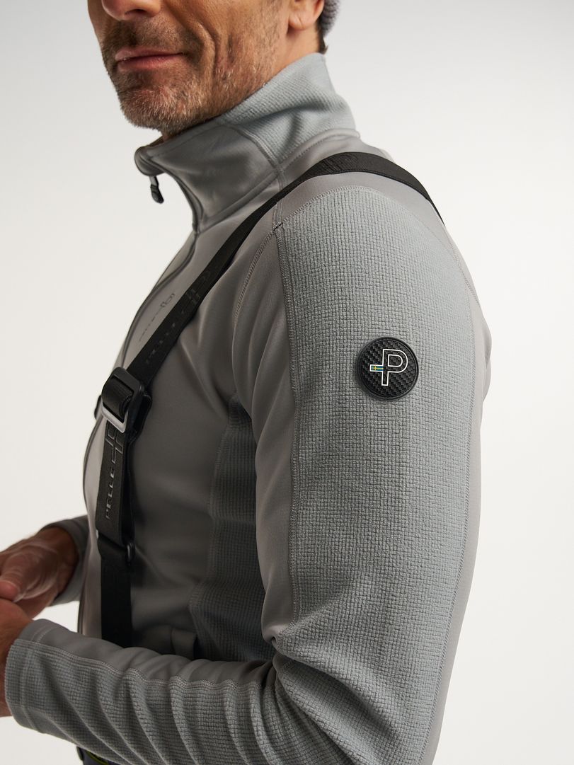 Notch Ski pants