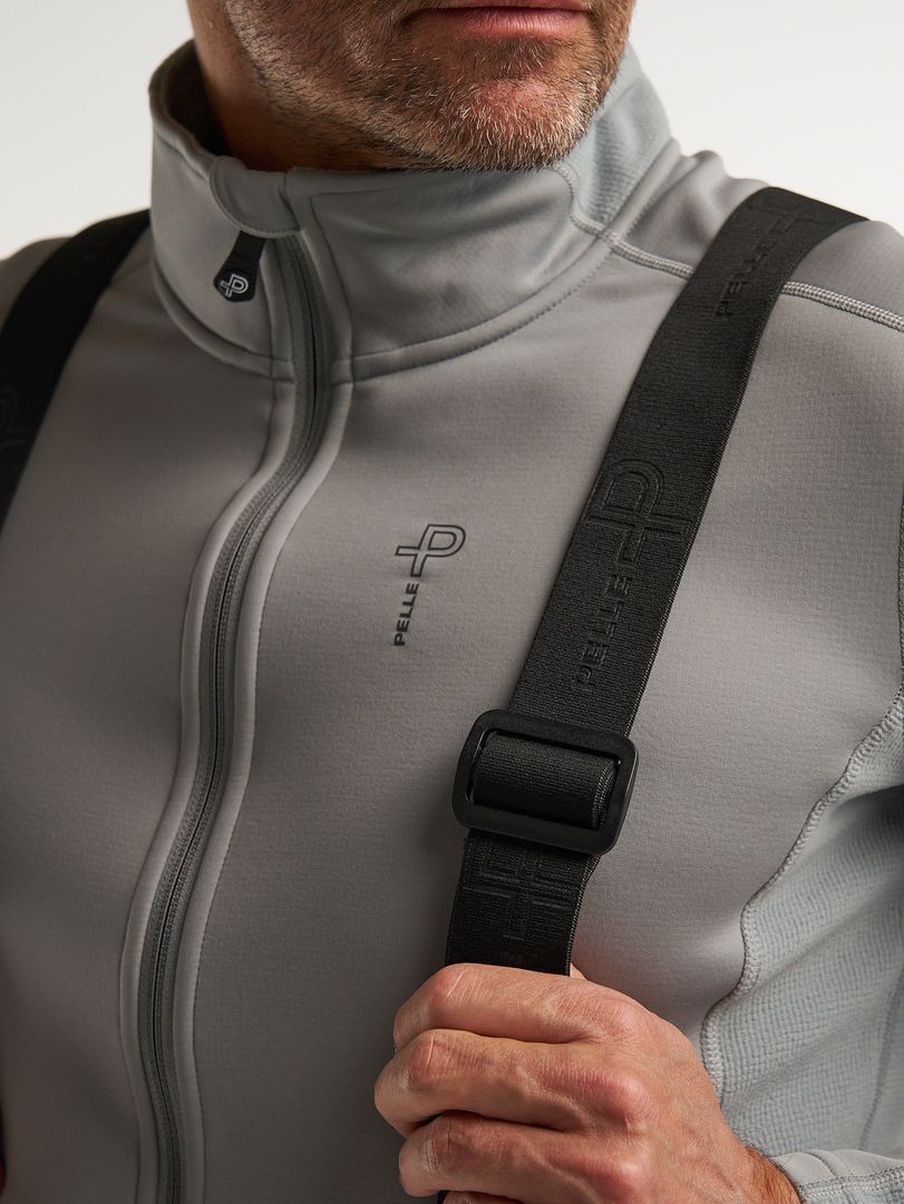 Notch Ski pants