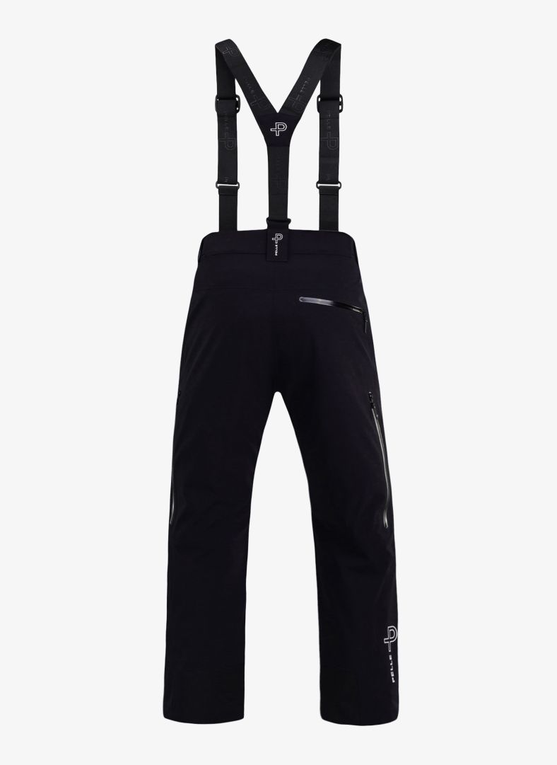 Notch Ski pants