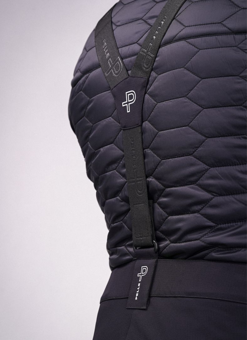 Notch Ski pants