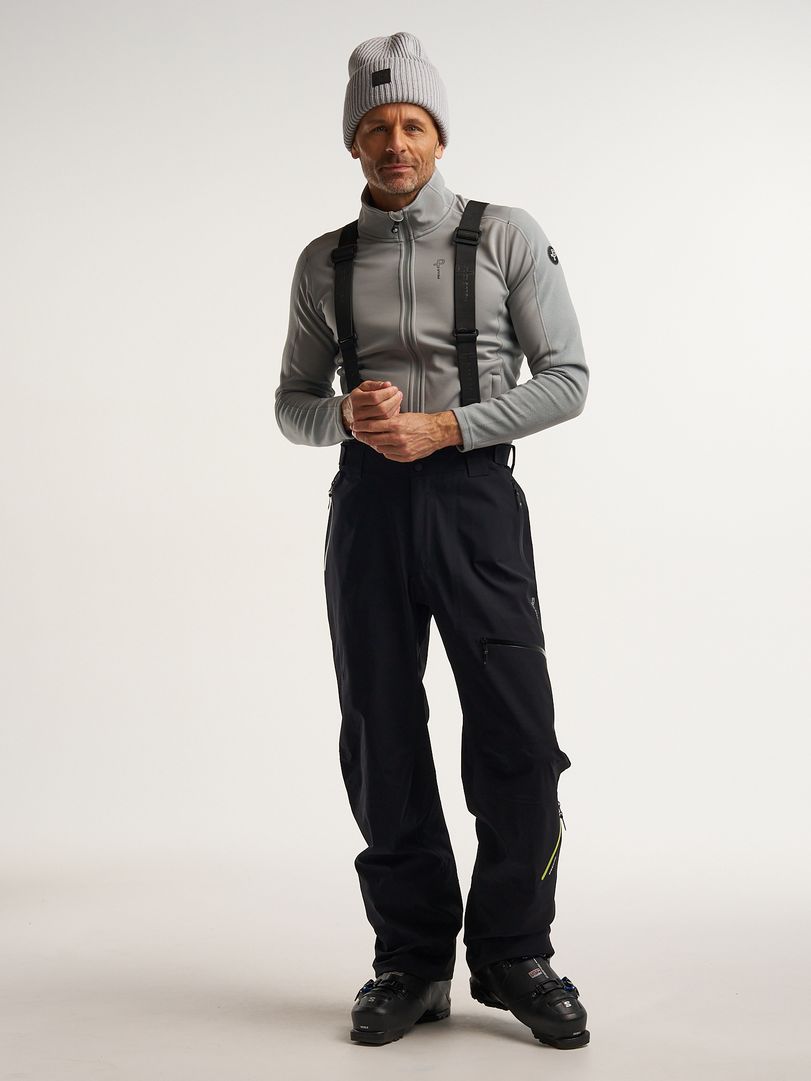 Notch Ski pants