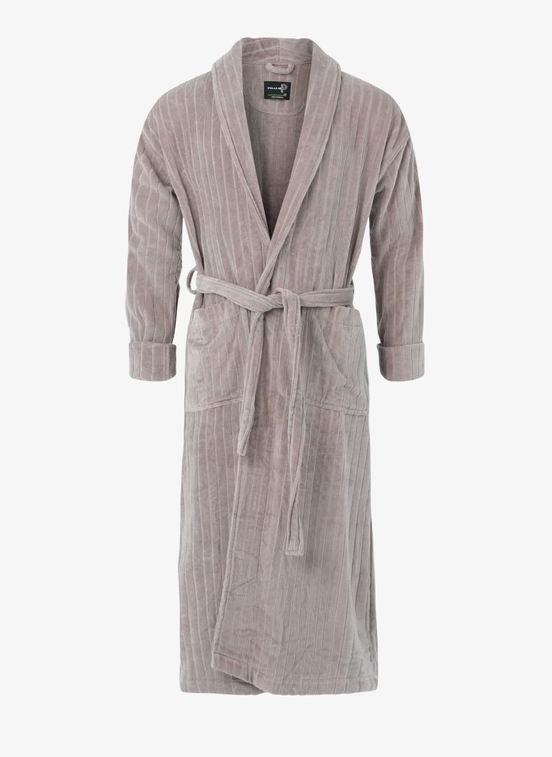 Ondine Bathrobe