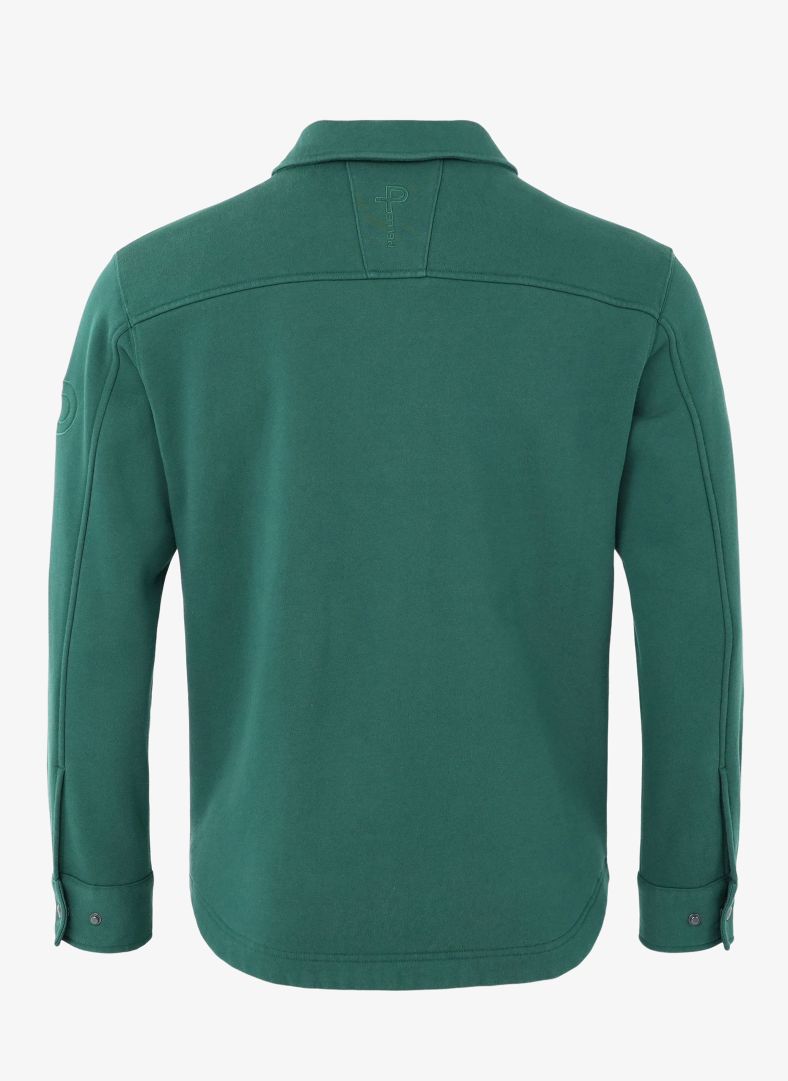 P-Overshirt P-Overshirt