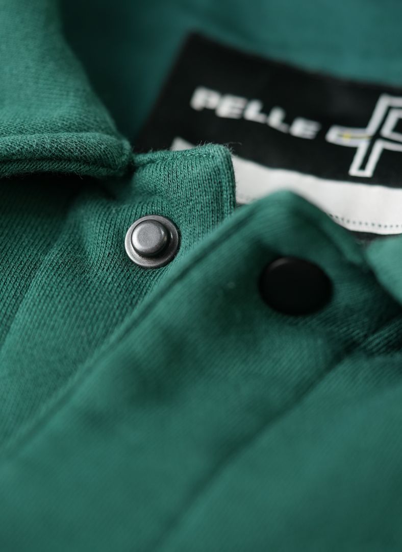 P-Overshirt P-Overshirt