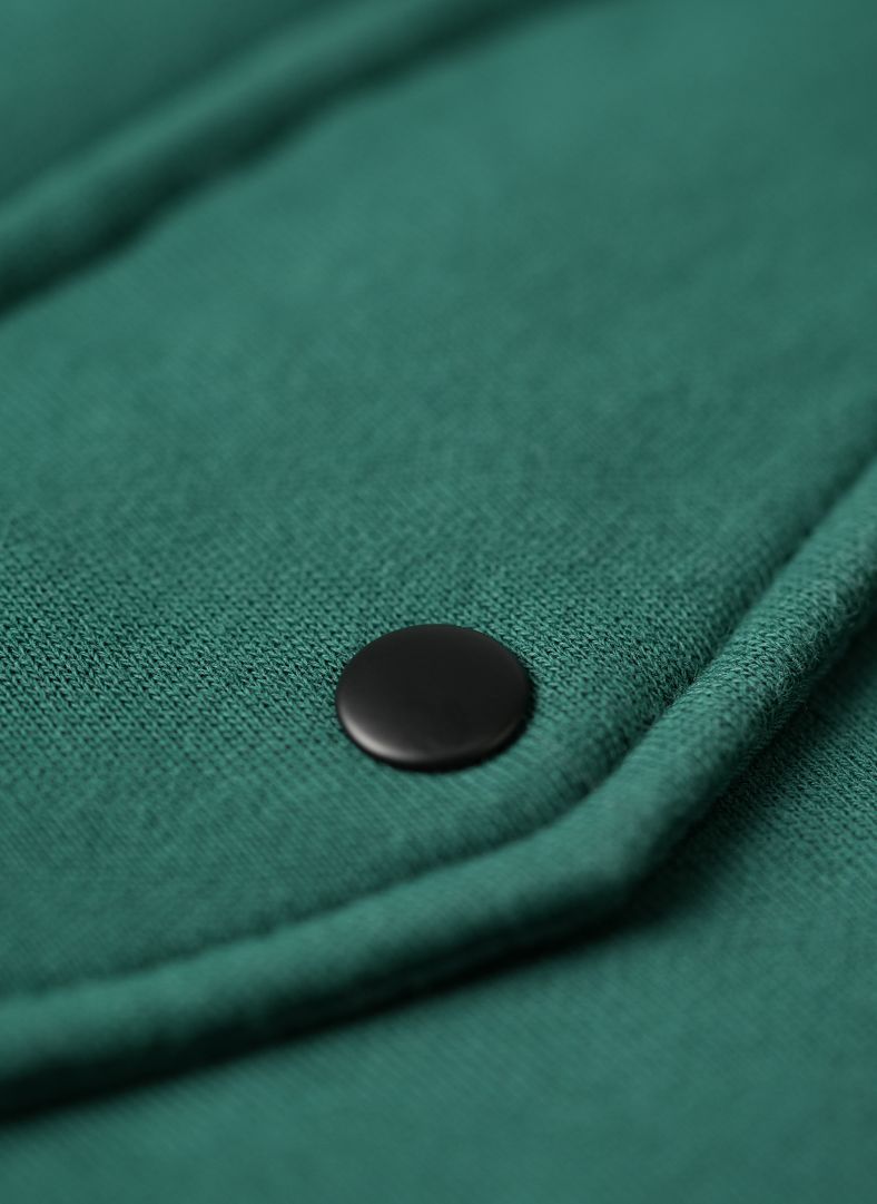 P-Overshirt P-Overshirt
