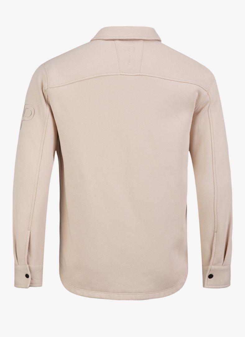 P-Overshirt P-Overshirt