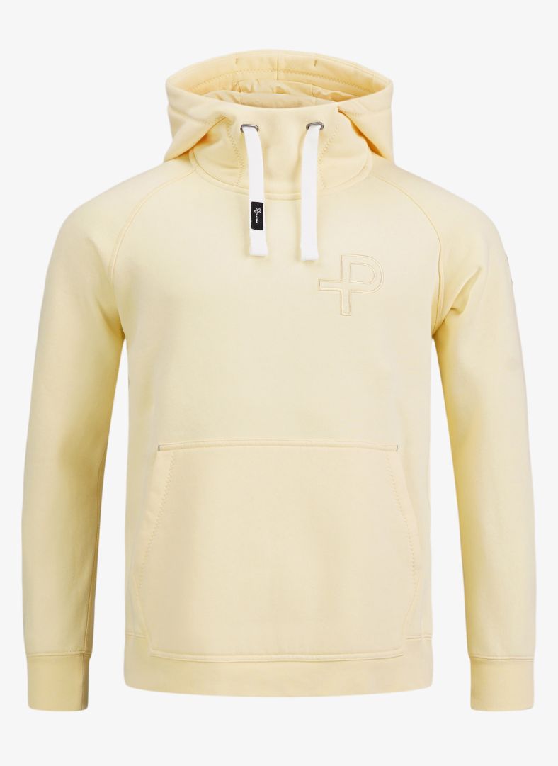 P-Snug Unisex Hoodie P-Snug Unisex Hoodie