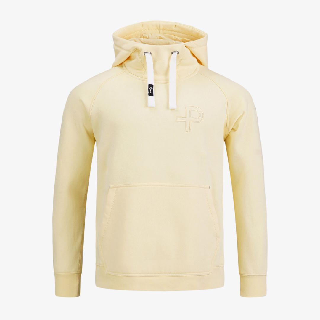 P-Snug Unisex Hoodie P-Snug Unisex Hoodie
