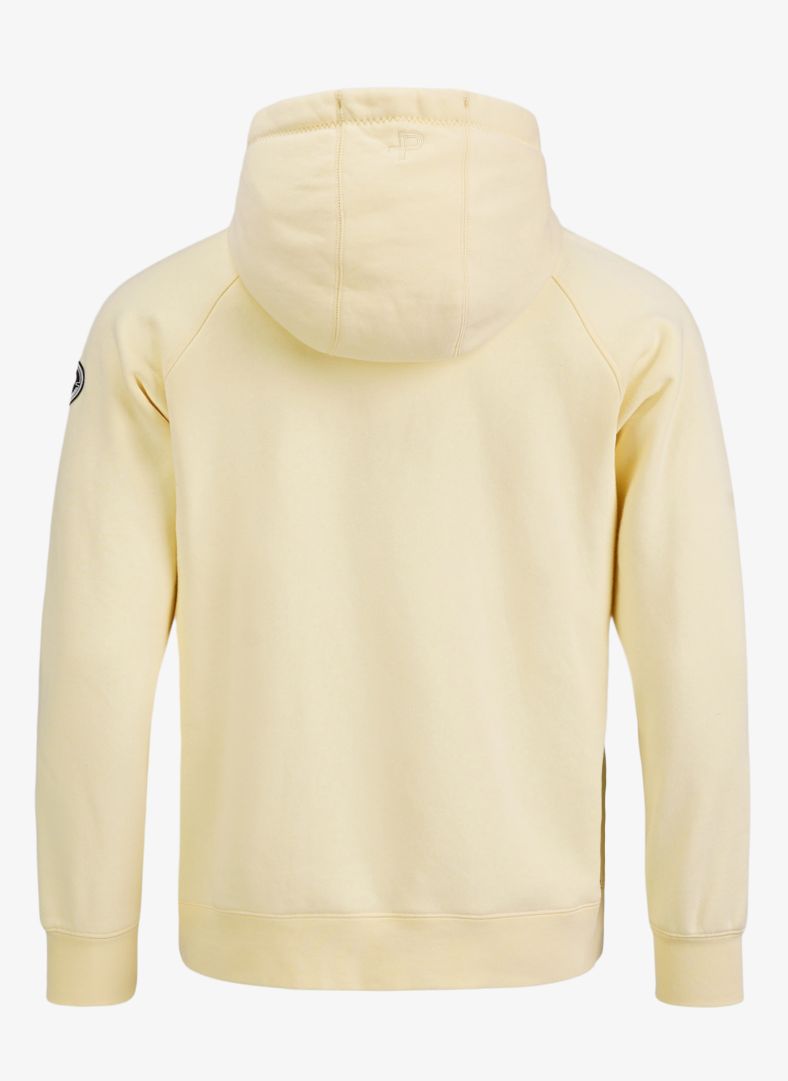P-Snug Unisex Hoodie P-Snug Unisex Hoodie