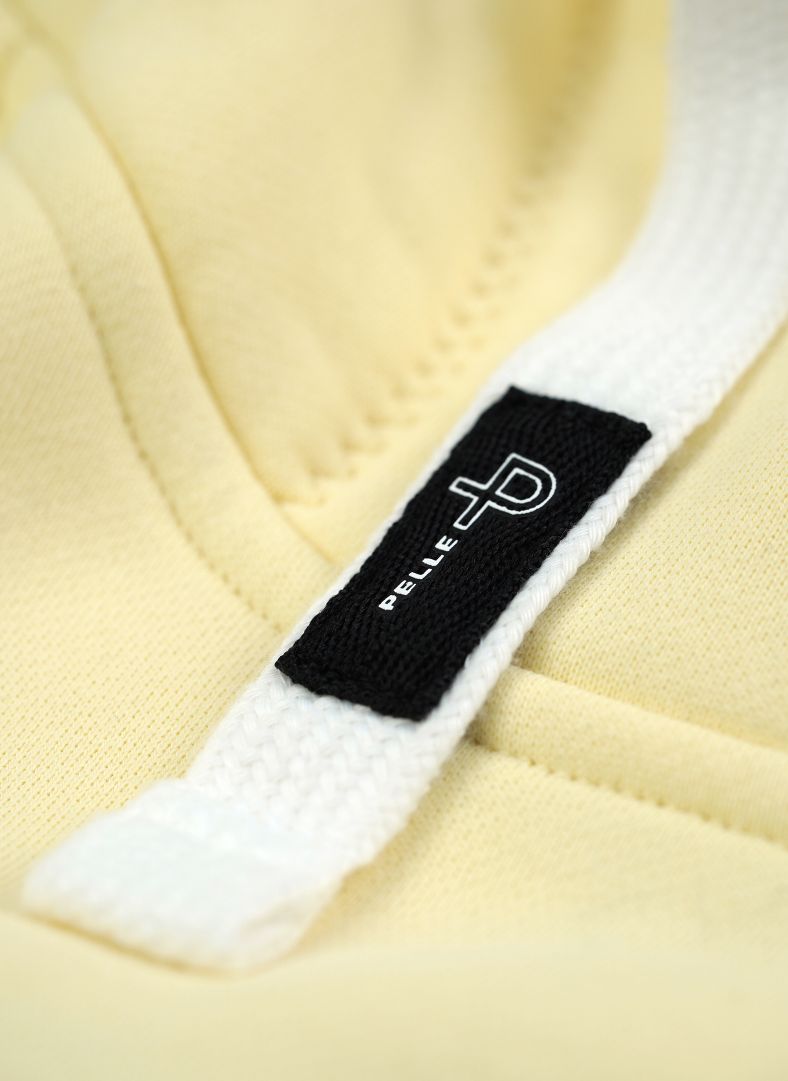 P-Snug Unisex Hoodie P-Snug Unisex Hoodie