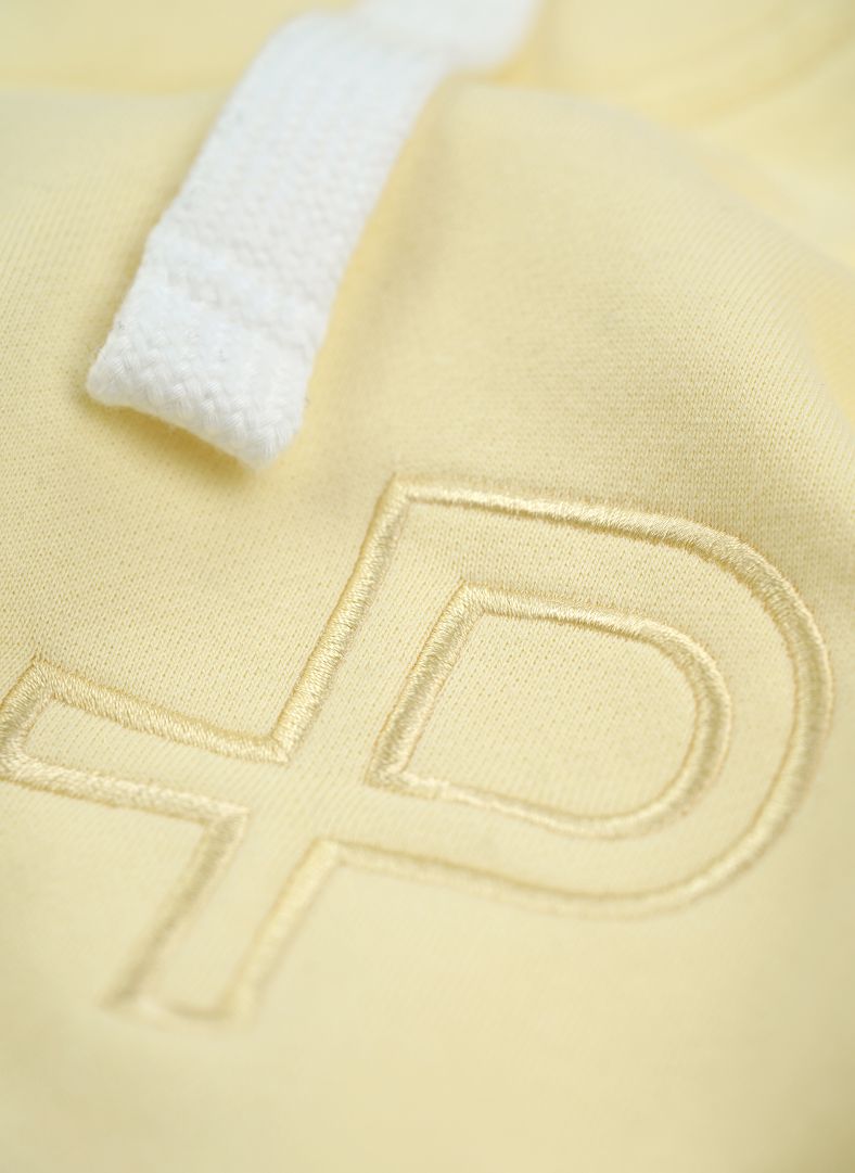 P-Snug Unisex Hoodie P-Snug Unisex Hoodie