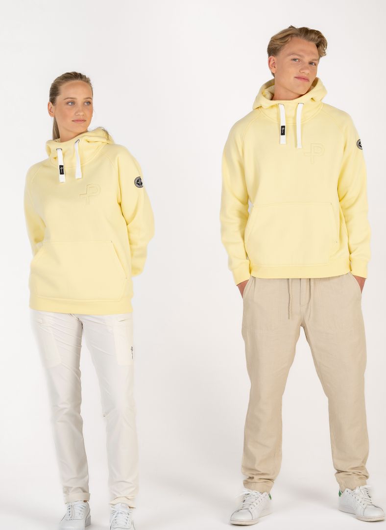 P-Snug Unisex Hoodie P-Snug Unisex Hoodie