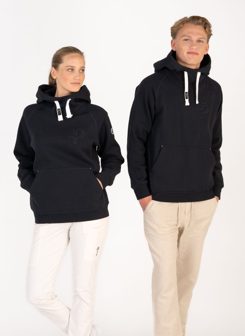 P-Snug Unisex Hoodie P-Snug Unisex Hoodie