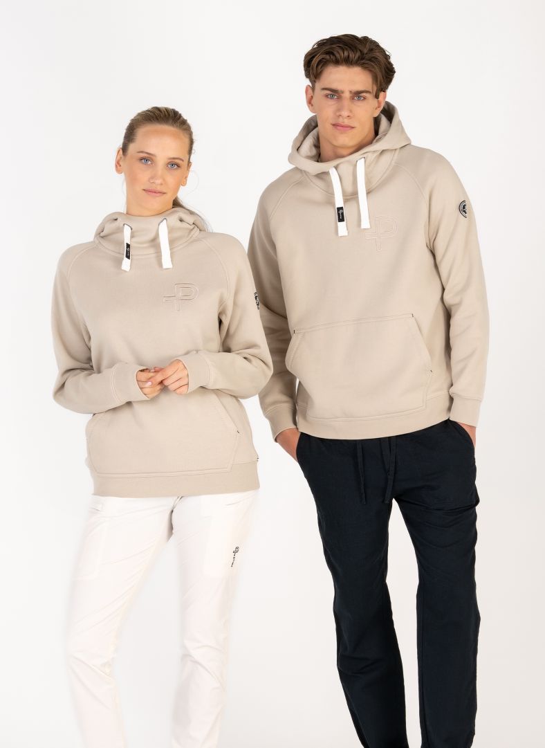 P-Snug Unisex Hoodie P-Snug Unisex Hoodie