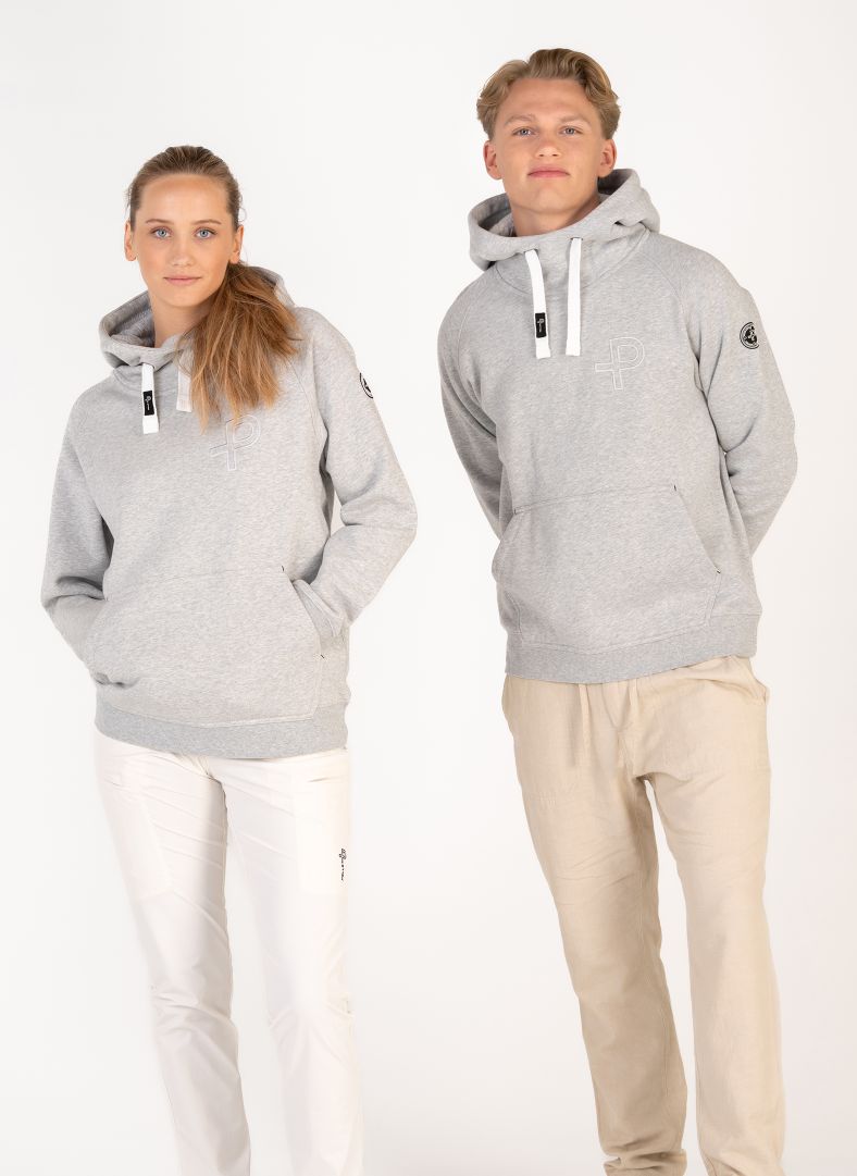 P-Snug Unisex Hoodie P-Snug Unisex Hoodie